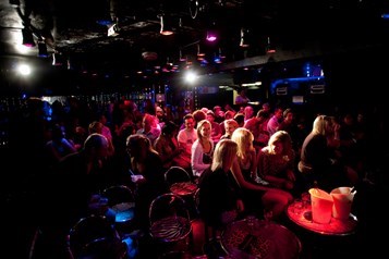 audience_357x238.jpg