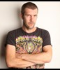 rhod_gilbert_barrell_of_laughs.jpg