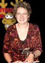 sarah_millican_aug05_91x127.jpg