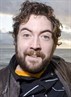 nick-helm-2011-october_71x97.jpg