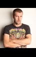rhod_gilbert_barrell_of_laughs.jpg