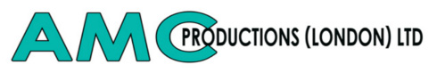 AM Production